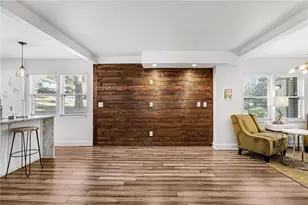 1997 Glendale Dr, Decatur, GA 30032 - Photo 14