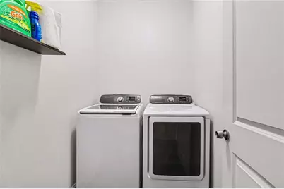 1997 Glendale Drive, Decatur, GA 30032 - Photo 20