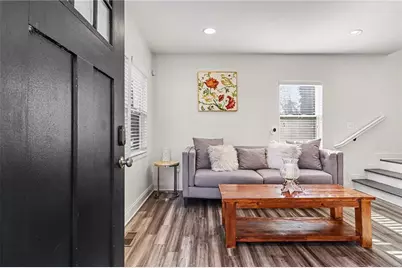 1997 Glendale Drive, Decatur, GA 30032 - Photo 6