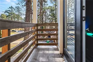 1997 Glendale Dr, Decatur, GA 30032 - Photo 34