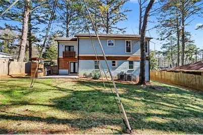 1997 Glendale Drive, Decatur, GA 30032 - Photo 44