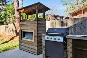 1997 Glendale Dr, Decatur, GA 30032 - Photo 36