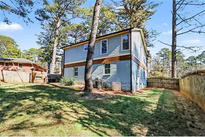 1997 Glendale Drive, Decatur, GA 30032 - Photo 48