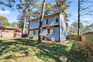 1997 Glendale Dr, Decatur, GA 30032 - Photo 48