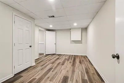 1956 Spencer Oaks Lane, Lithonia, GA 30058 - Photo 22