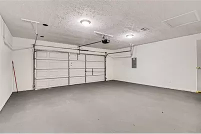 1956 Spencer Oaks Lane, Lithonia, GA 30058 - Photo 26