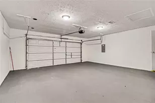 1956 Spencer Oaks Ln, Lithonia, GA 30058 - Photo 26