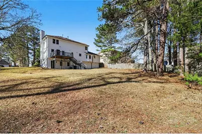 1956 Spencer Oaks Lane, Lithonia, GA 30058 - Photo 28