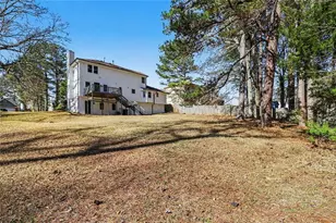 1956 Spencer Oaks Ln, Lithonia, GA 30058 - Photo 28