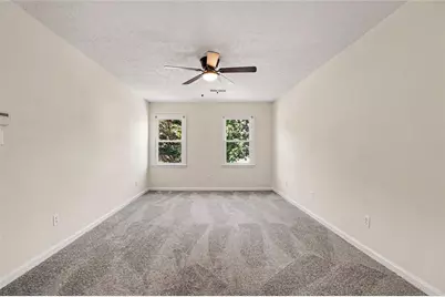 1956 Spencer Oaks Lane, Lithonia, GA 30058 - Photo 12