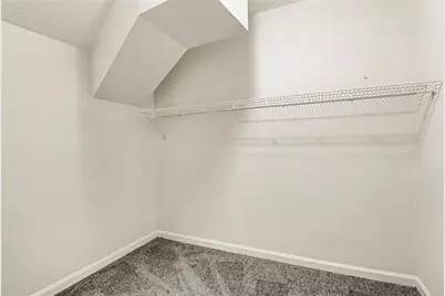 1956 Spencer Oaks Lane, Lithonia, GA 30058 - Photo 16