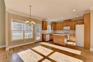 4100 Suwanee Bend Dr, Suwanee, GA 30024 - Photo 24