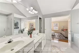 4100 Suwanee Bend Dr, Suwanee, GA 30024 - Photo 18