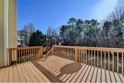 4100 Suwanee Bend Drive, Suwanee, GA 30024 - Photo 50