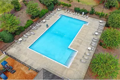 4100 Suwanee Bend Drive, Suwanee, GA 30024 - Photo 56