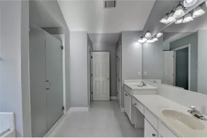 4100 Suwanee Bend Drive, Suwanee, GA 30024 - Photo 34