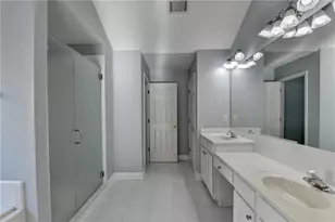 4100 Suwanee Bend Dr, Suwanee, GA 30024 - Photo 34