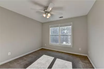 4100 Suwanee Bend Drive, Suwanee, GA 30024 - Photo 42