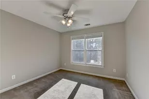 4100 Suwanee Bend Dr, Suwanee, GA 30024 - Photo 42