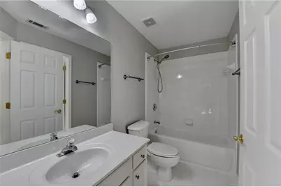 4100 Suwanee Bend Drive, Suwanee, GA 30024 - Photo 40