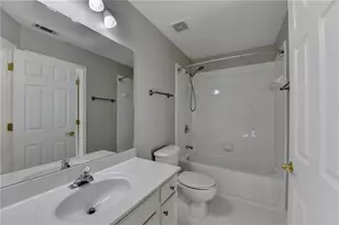 4100 Suwanee Bend Dr, Suwanee, GA 30024 - Photo 40