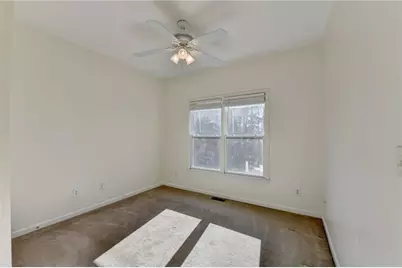 4100 Suwanee Bend Drive, Suwanee, GA 30024 - Photo 30