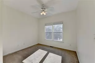 4100 Suwanee Bend Dr, Suwanee, GA 30024 - Photo 30