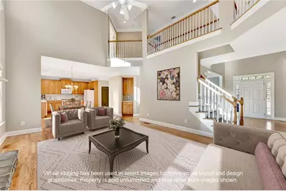 4100 Suwanee Bend Drive, Suwanee, GA 30024 - Photo 12