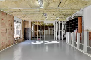 4100 Suwanee Bend Dr, Suwanee, GA 30024 - Photo 44