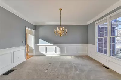 4100 Suwanee Bend Drive, Suwanee, GA 30024 - Photo 20