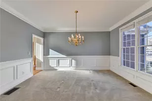 4100 Suwanee Bend Dr, Suwanee, GA 30024 - Photo 20