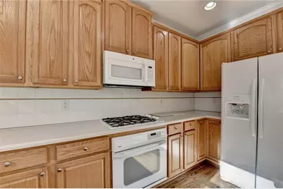 4100 Suwanee Bend Drive, Suwanee, GA 30024 - Photo 26