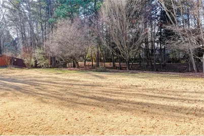 4100 Suwanee Bend Drive, Suwanee, GA 30024 - Photo 48