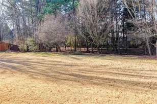 4100 Suwanee Bend Dr, Suwanee, GA 30024 - Photo 48