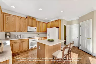 4100 Suwanee Bend Drive, Suwanee, GA 30024 - Photo 14