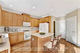 4100 Suwanee Bend Dr, Suwanee, GA 30024 - Photo 14