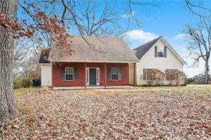 1558 Kilgore Rd, Griffin, GA 30223 - Photo 2