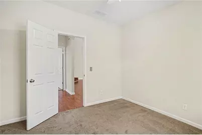 1558 Kilgore Road, Griffin, GA 30223 - Photo 20