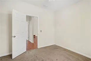 1558 Kilgore Rd, Griffin, GA 30223 - Photo 20