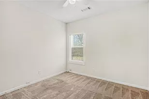 1558 Kilgore Rd, Griffin, GA 30223 - Photo 22