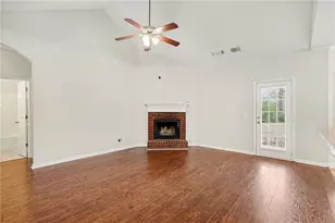 1558 Kilgore Rd, Griffin, GA 30223 - Photo 6