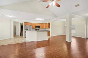 1558 Kilgore Rd, Griffin, GA 30223 - Photo 10