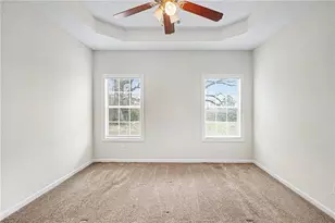 1558 Kilgore Rd, Griffin, GA 30223 - Photo 16