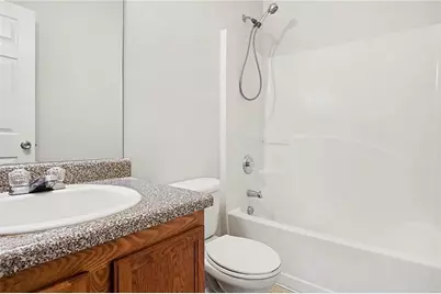 1558 Kilgore Road, Griffin, GA 30223 - Photo 28