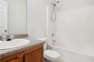 1558 Kilgore Rd, Griffin, GA 30223 - Photo 28