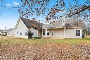 1558 Kilgore Rd, Griffin, GA 30223 - Photo 32