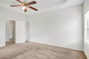 1558 Kilgore Rd, Griffin, GA 30223 - Photo 18