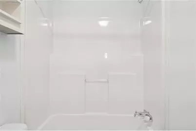 31 Pine Burr Drive, Kennesaw, GA 30152 - Photo 28