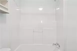 31 Pine Burr Dr, Kennesaw, GA 30152 - Photo 28