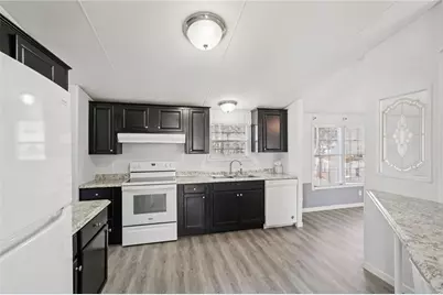 31 Pine Burr Drive, Kennesaw, GA 30152 - Photo 10